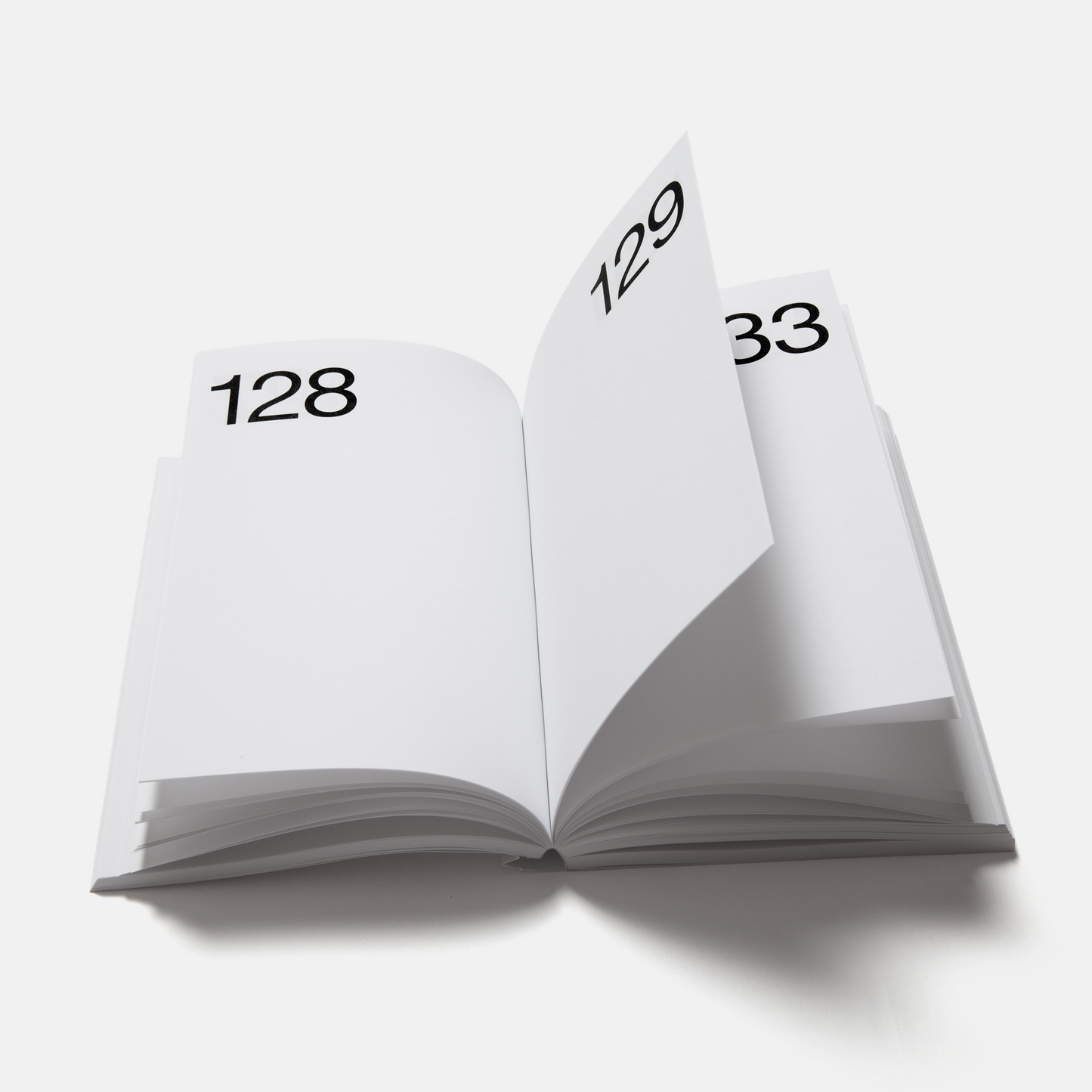 Marjolein Delhaas Journal 365 – No. 165