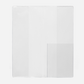 Marjolein Delhaas x Patter A List Of Things (Off White)