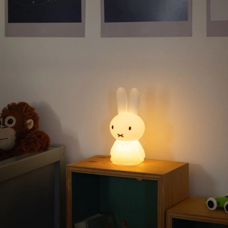 Miffy Shines Lamp