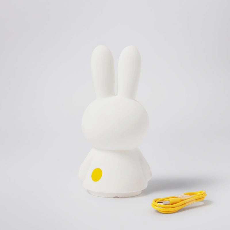 Miffy Shines Lamp