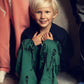 Mini Rodini Bat Sleeve Sweatshirt