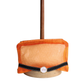 Brigitte Tanaka Watch Handles Pouch