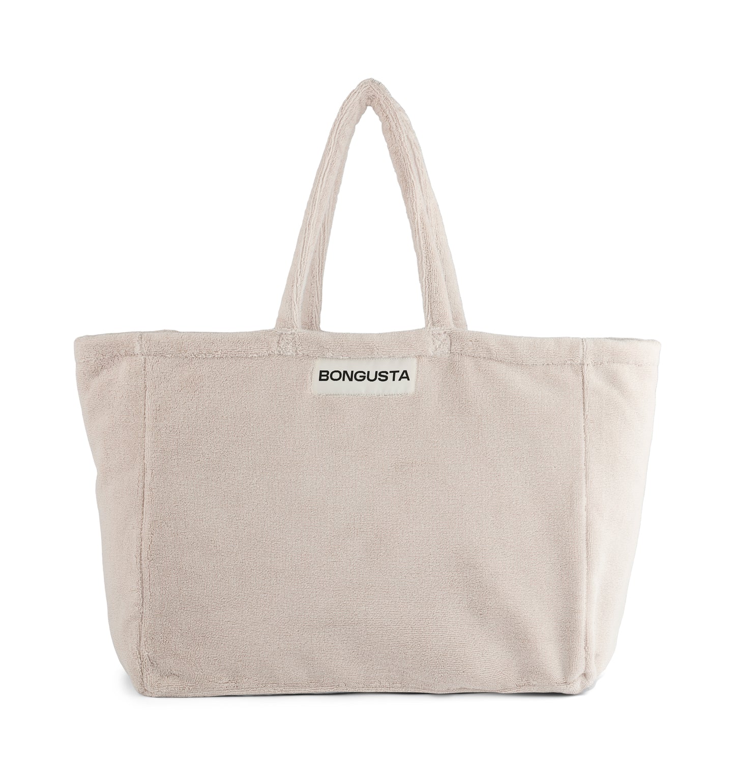 Bongusta Naram Weekend Bag Moonbeam