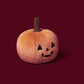 Jellycat Ooky Jack O Lantern