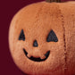 Jellycat Ooky Jack O Lantern