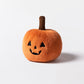 Jellycat Ooky Jack O Lantern