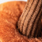 Jellycat Ooky Jack O Lantern