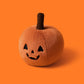 Jellycat Ooky Jack O Lantern