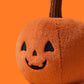 Jellycat Ooky Jack O Lantern