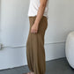 Le Bon Shoppe Tobacco Balloon Pants