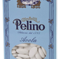 Confetti Pelino Sicilia Sugared Almonds