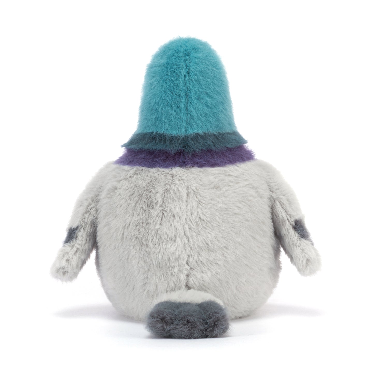 Jellycat Strutton Pigeon