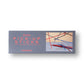 Printworks Pick Up Sticks