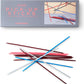 Printworks Pick Up Sticks