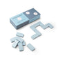 Printworks Dominoes