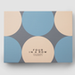 Printworks Play Four In A Row