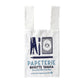 Brigitte Tanaka Paperterie Organza Bag