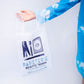 Brigitte Tanaka Paperterie Organza Bag