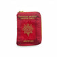 Brigitte Tanaka French Passport Pouch