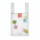Brigitte Tanaka Post It Bag