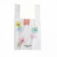 Brigitte Tanaka Post It Bag