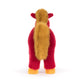 Jellycat Festival Horse