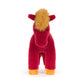 Jellycat Festival Horse