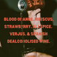 Rosa: Non-Alcoholic Wine Alternative