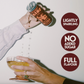 Rosa: Non-Alcoholic Wine Alternative