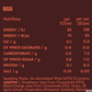 Rosa: Non-Alcoholic Wine Alternative