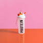 Protein Shake Ornament Christmas Ornament