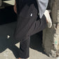 Le Bon Shoppe Black  Soft Jersey Terra Pants