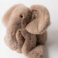 Jellycat Smudge Elephant