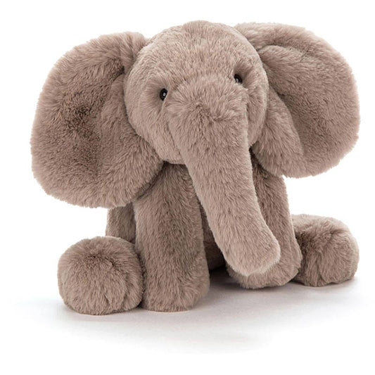 Jellycat Smudge Elephant