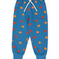 tinycottons Hearts Stars Sweatpant