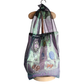 Brigitte Tanaka Minerals Bag