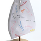 Brigitte Tanaka Signatures Bag
