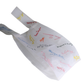 Brigitte Tanaka Signatures Bag