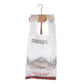 Brigitte Tanaka Mountain Chalet Organza Bag
