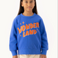 tinycottons Wonderland Sweatshirt