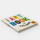The Art Book For Children