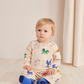 Bobo Choses Baby Wonder Horse All Over T-Shirt