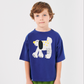 Bobo Choses Fairy Dog T-Shirt