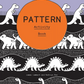 Pattern Activity Book