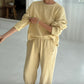 Le Bon Shoppe Butter Naturelle Tee