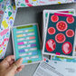 The Cradle Of Life - 160 Essential Support Cards For New And Expectant Parents
