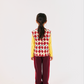 Bobo Choses B.C Vintage Jogging Pants