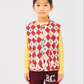 Bobo Choses B.C Vintage Jogging Pants