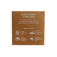 Signature Blend: Drip Coffee Bags