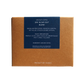Signature Blend: Drip Coffee Bags